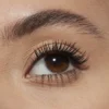 Macstack Elevated Mascara mini