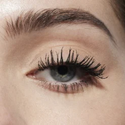 Macstack Elevated Mascara mini