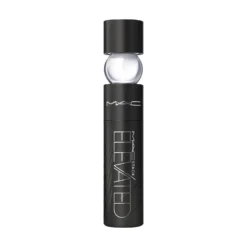 Macstack Elevated Mascara mini