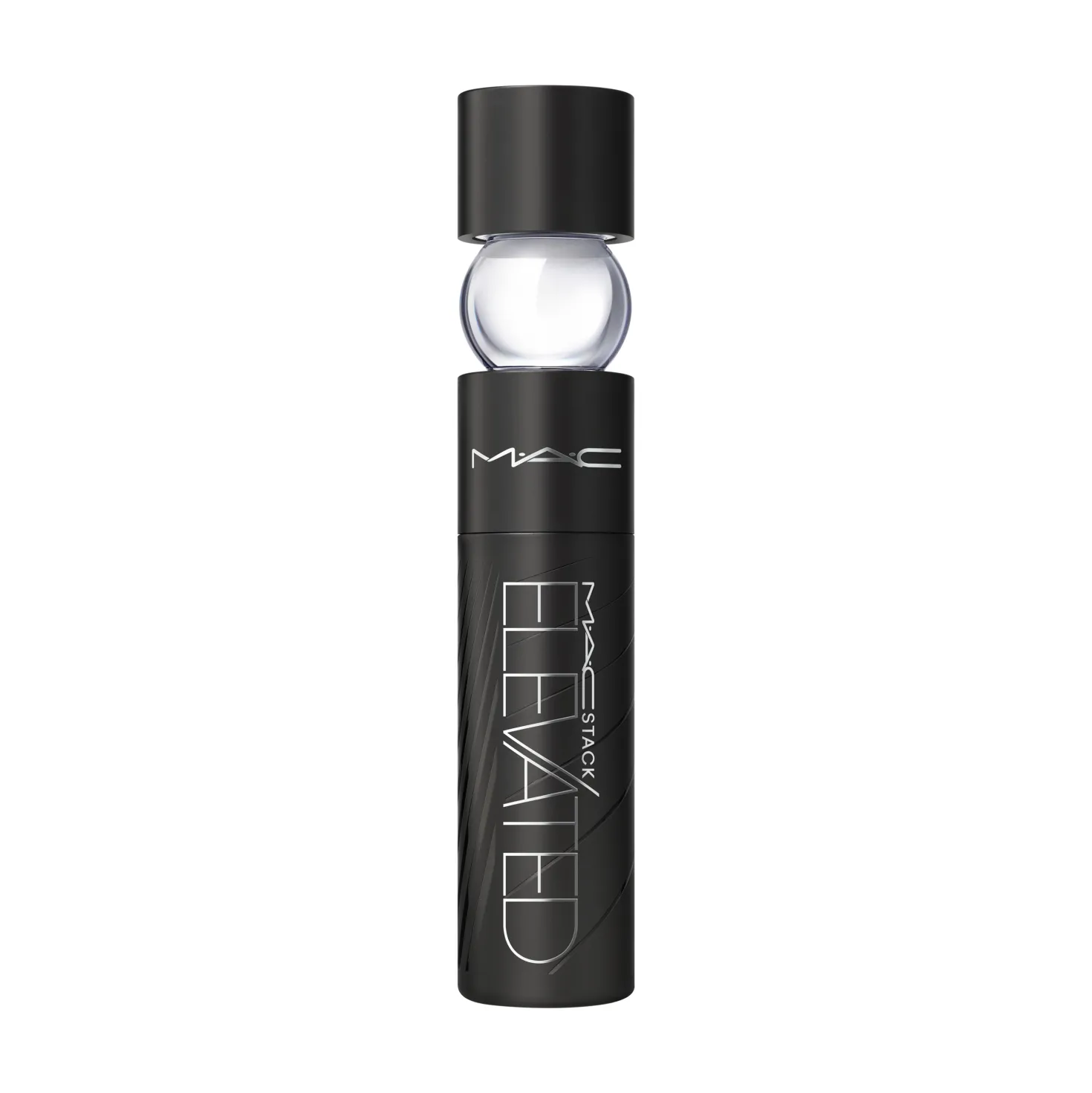 Macstack Elevated Mascara mini
