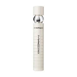 MACSTACK Legit Lift Lash Primer