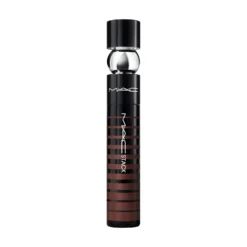 M·A·CSTack Mascara