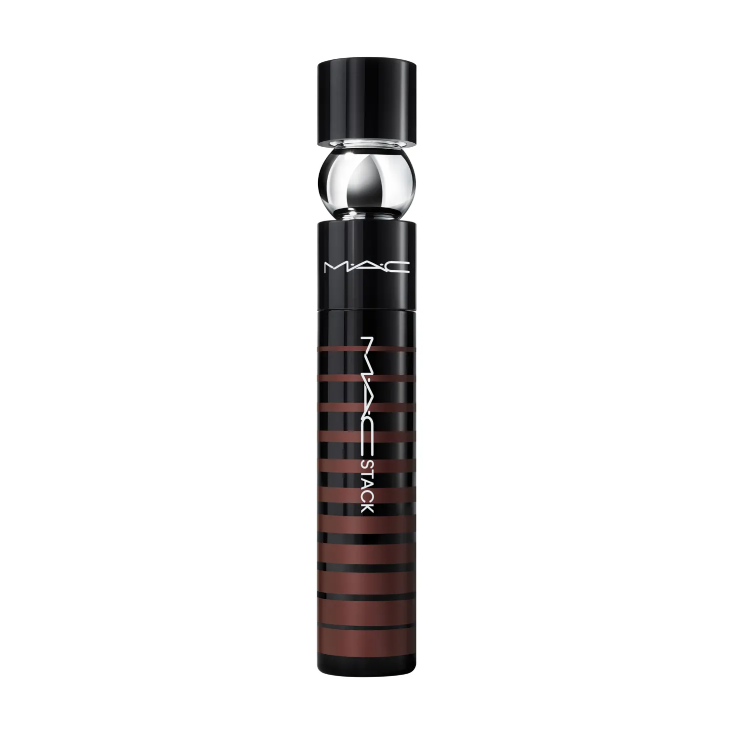 M·A·CSTack Mascara