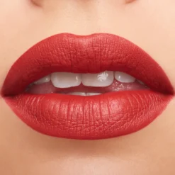 Macximal Matte Lipstick