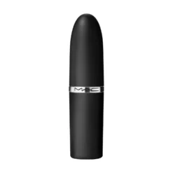 Macximal Matte Lipstick