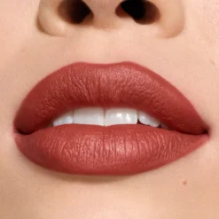 M·A·CXIMAL Silky Matte Lipstick