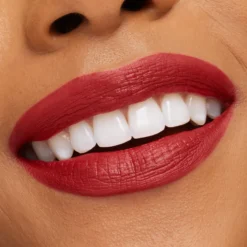 MACXIMAL Viva Glam I