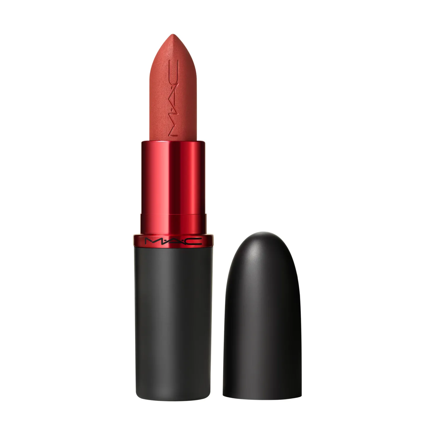 MACXIMAL Viva Glam I