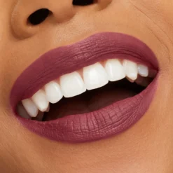 MACXIMAL Viva Glam III
