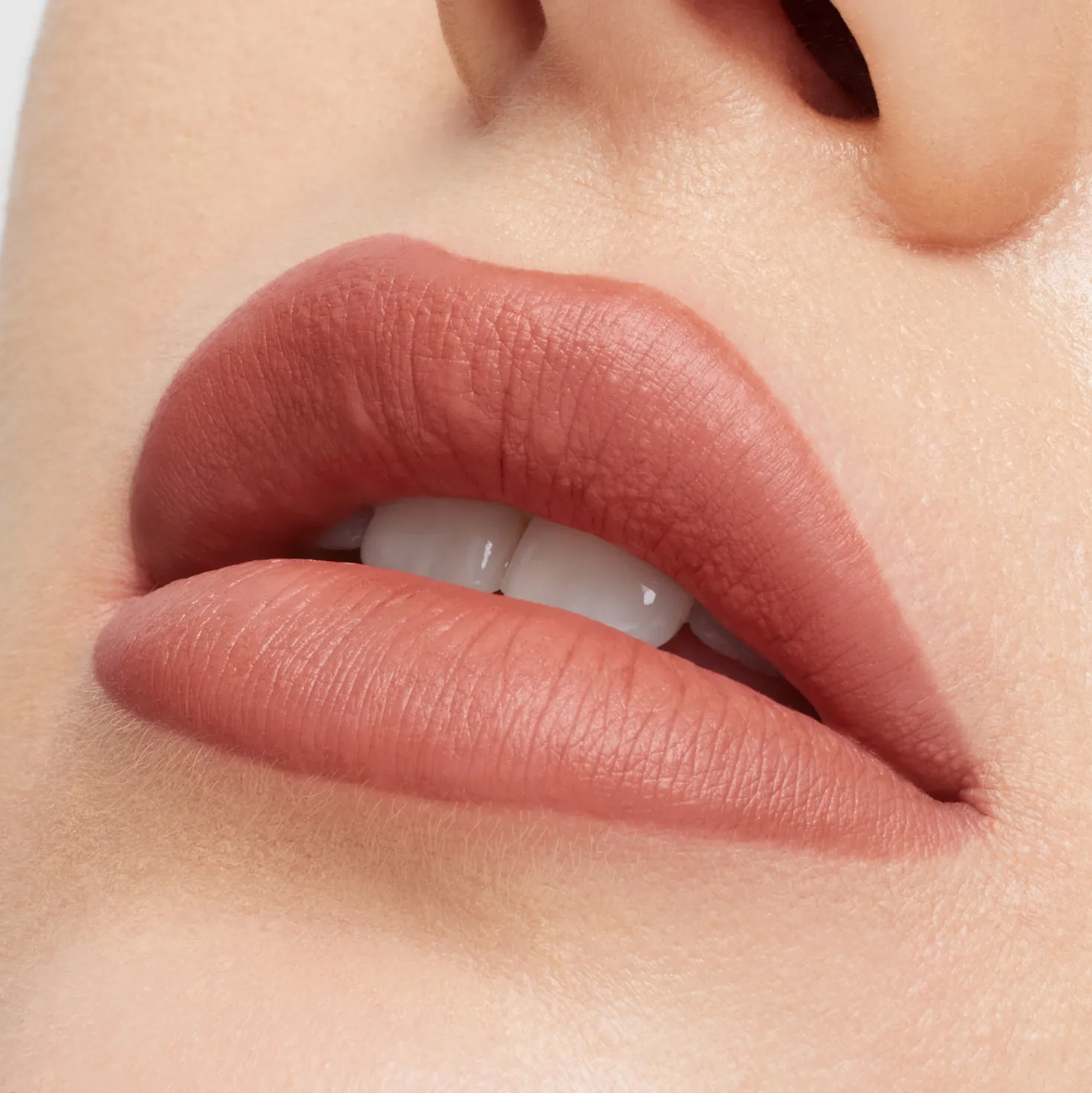 MACXIMAL Viva Glam IX
