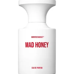 Mad Honey