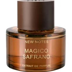Magico Safrano Extrait de Parfum