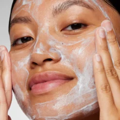Magnetic Afterglow Cleanser