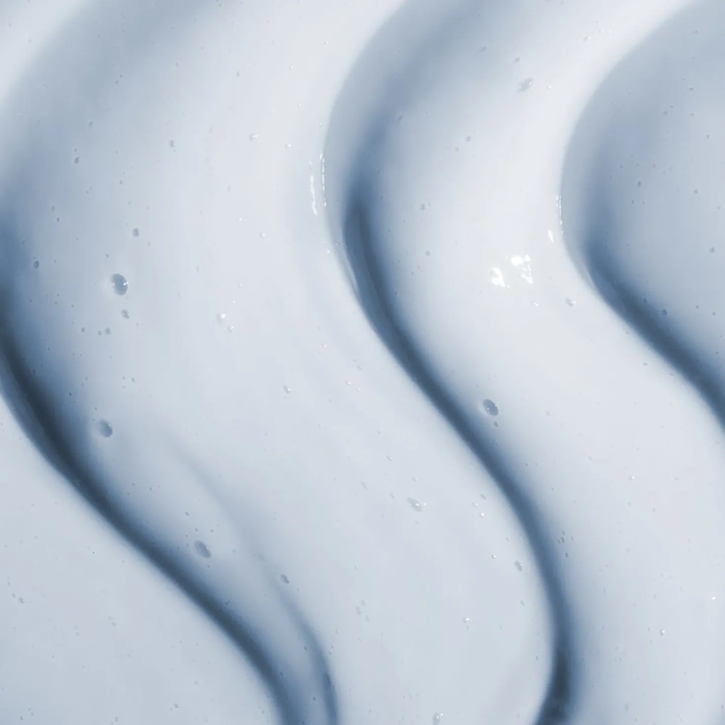 Magnetic Afterglow Cleanser