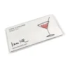 Magnet Set "Les Coeurs"