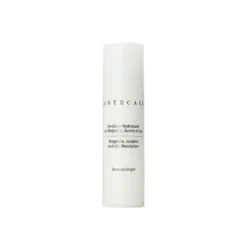 Magnolia, Jasmine and Lily Moisturizer