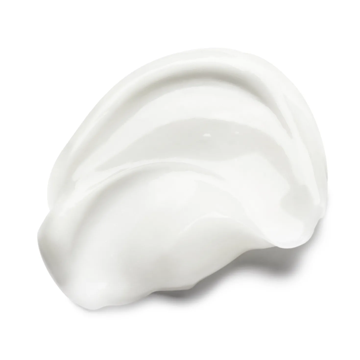 Mandarin & Clary Sage Conditioner