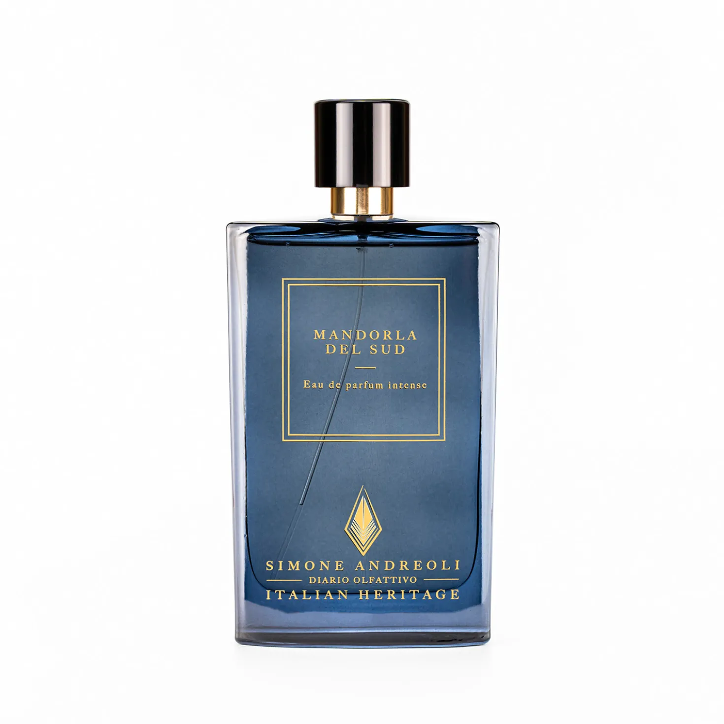 Mandorla Del Sud EdP