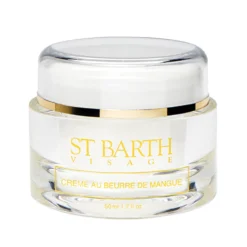 Mangobutter Face Cream