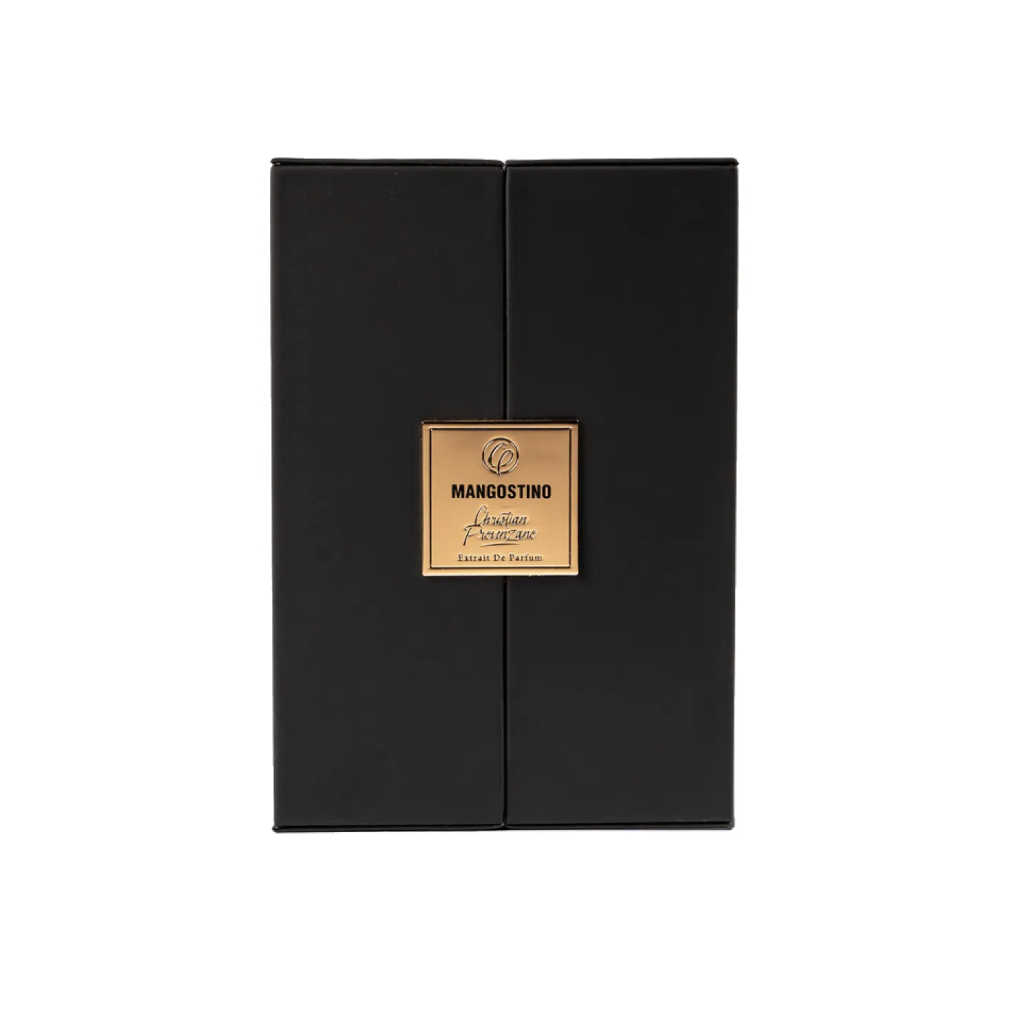 Mangostino Extrait de Parfum