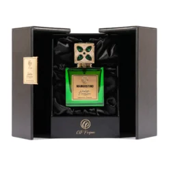 Mangostino Extrait de Parfum