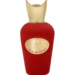 Maraschino