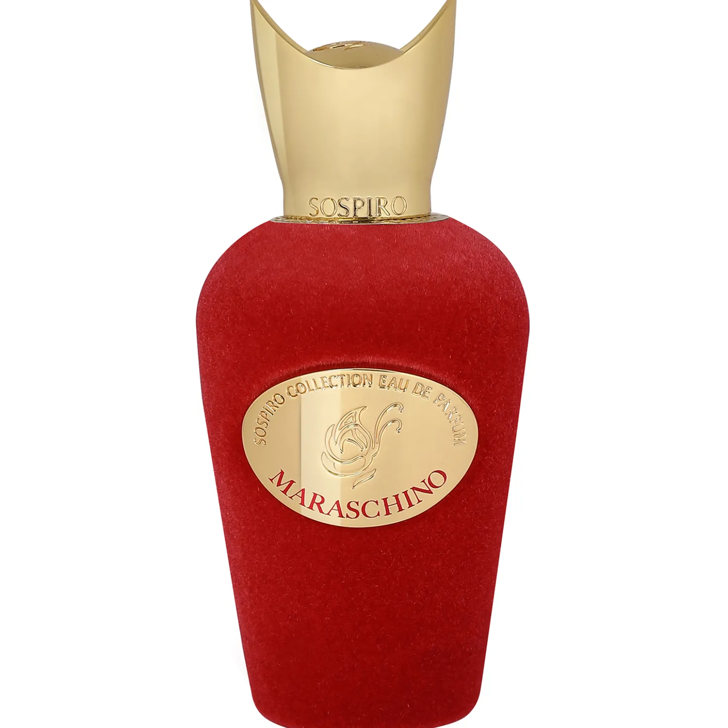 Maraschino