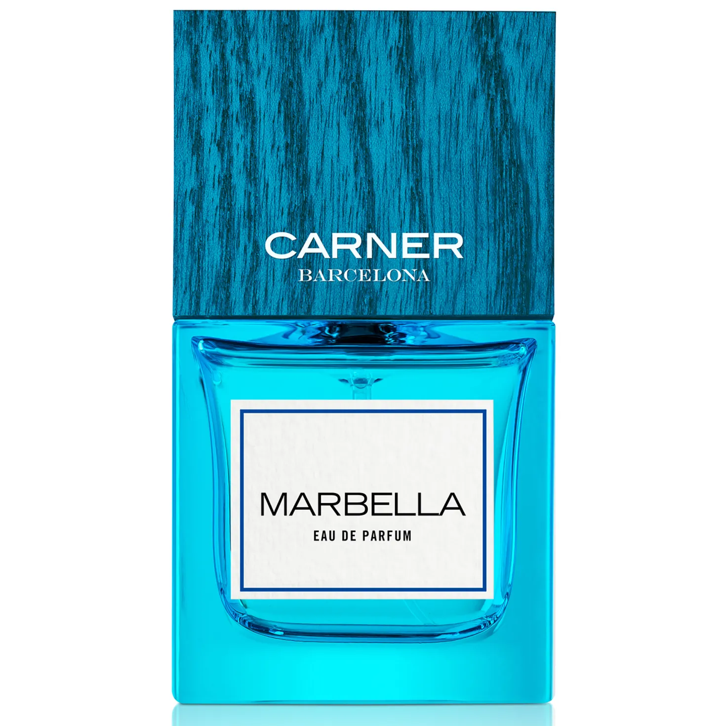 Marbella Eau de Parfum