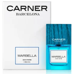 Marbella Eau de Parfum