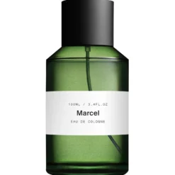 Marcel