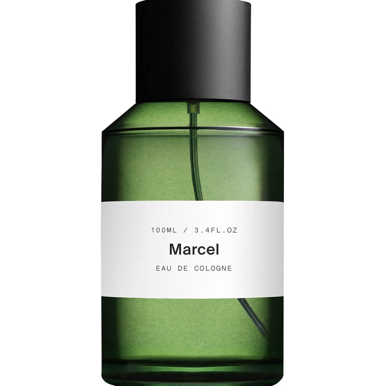 Marcel