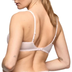 Marie Jo Solene