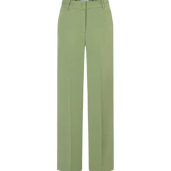 Marlenehose
