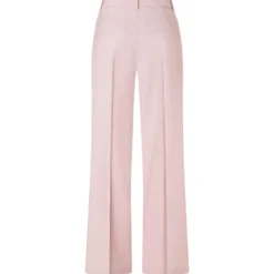 Marlenehose