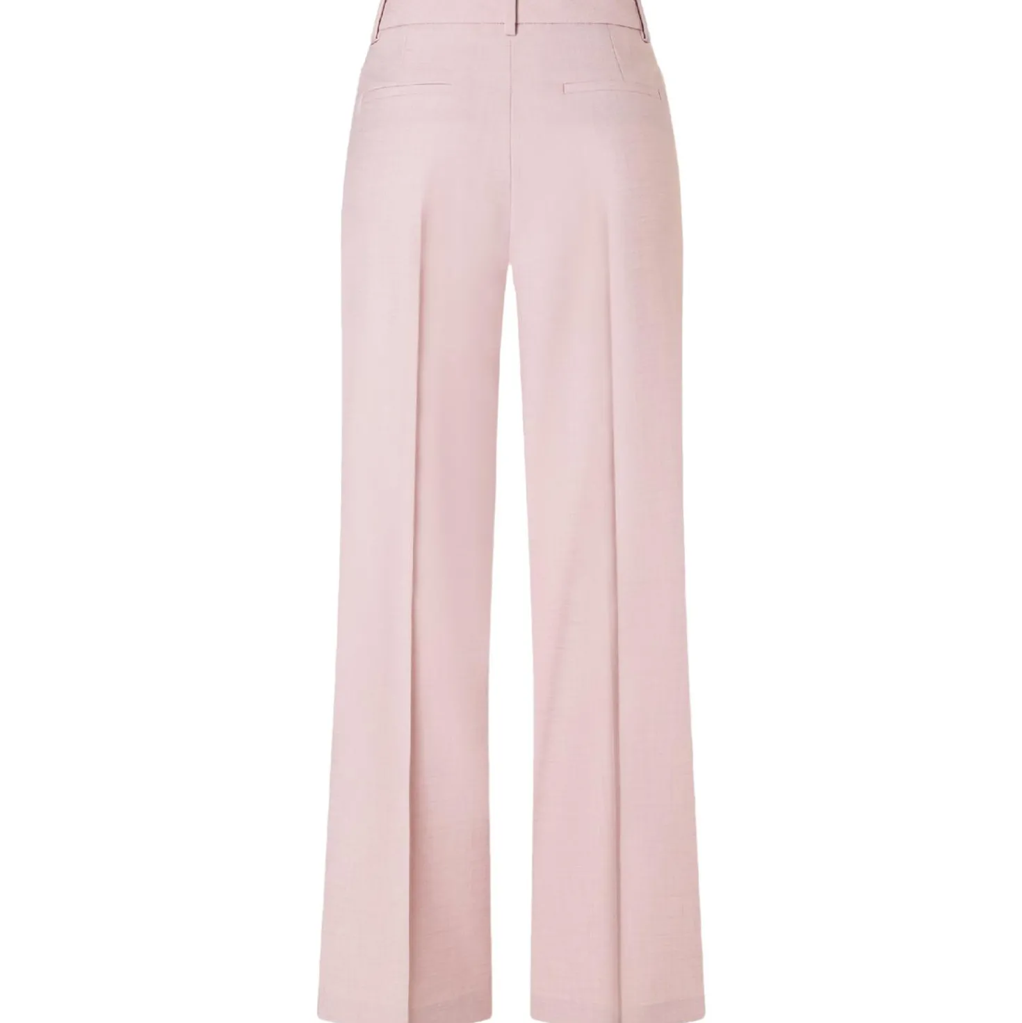 Marlenehose