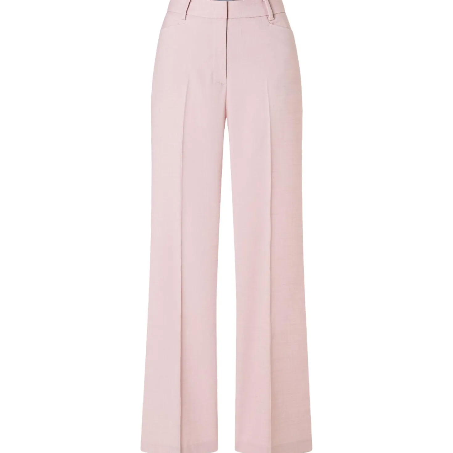 Marlenehose