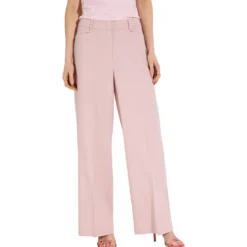 Marlenehose