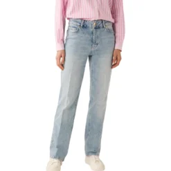 Marlene jeans