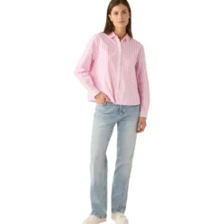 Marlene jeans