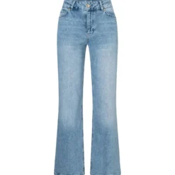 Marlene jeans