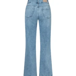 Marlene jeans
