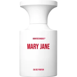Mary-Jane Eau de Parfum