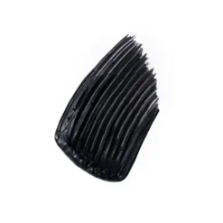 Mascara Space Black