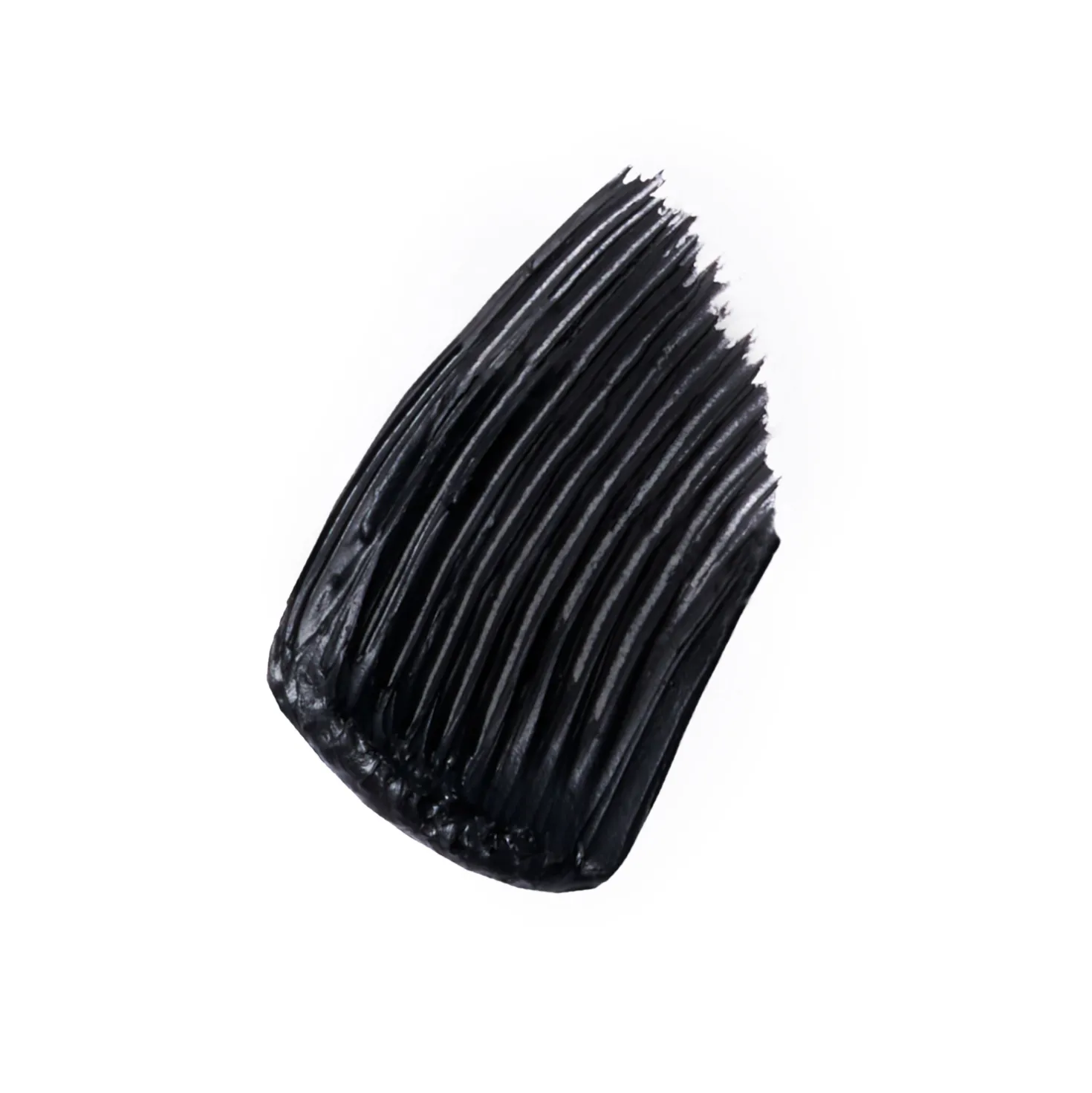 Mascara Space Black