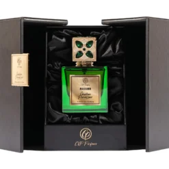 Massimo Parfum