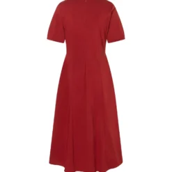 Maxikleid