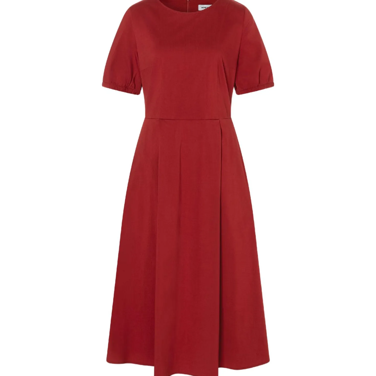 Maxikleid