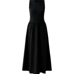 Maxikleid
