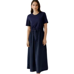 Maxikleid