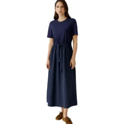 Maxikleid
